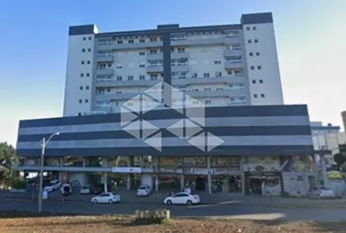 Loja térrea à venda no bairro Desvio Rizzo, Caxias do Sul/RS