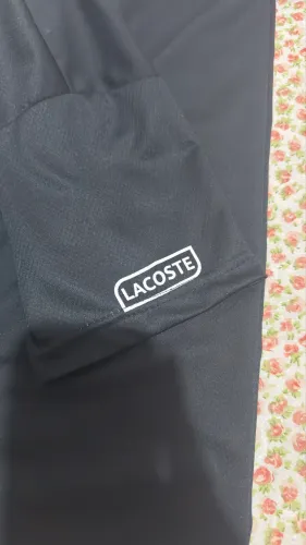 Camiseta masculina