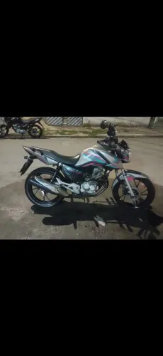 Vendo ou troco por carro maior valor