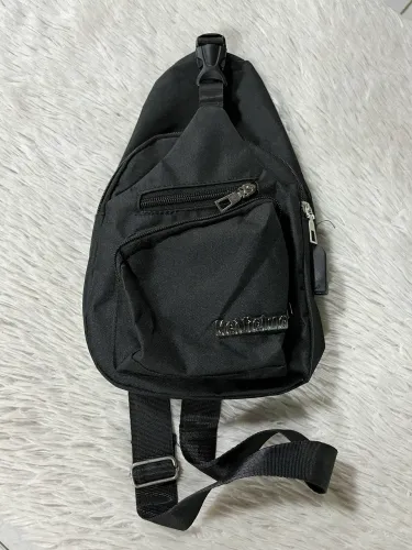 Pochete