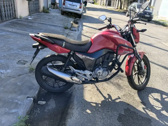 FAN 2019