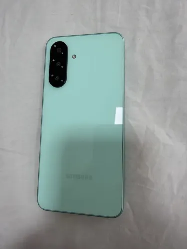 Vendo Galaxy A26 5G