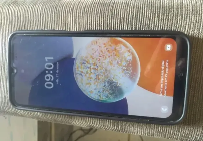 samsung a14 128gb