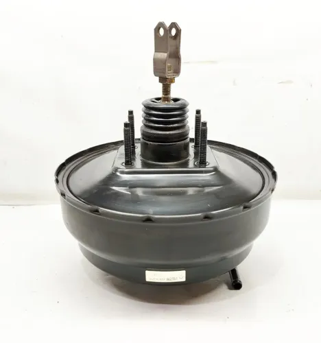 Hidrovacuo Freio Pathfinder 3.5 V6 2004 51271