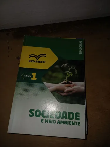 Livros Recursos Humanos Uniasselvi