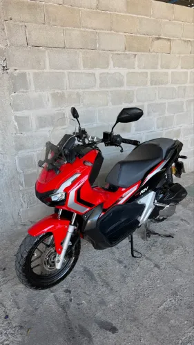Vendo /troco /financio