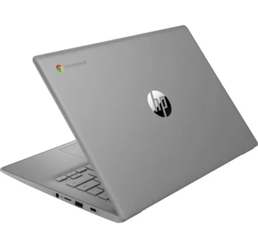 Notebook HP chromebook