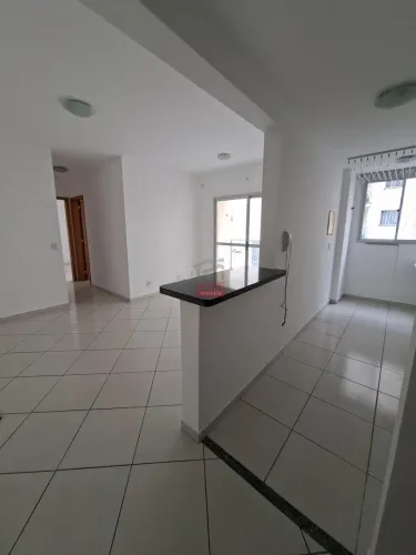 Apartamento 2 Dormitórios em Morada de Laranjeiras para Alugar