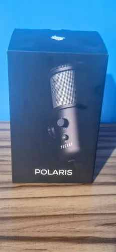 Pichau Polaris