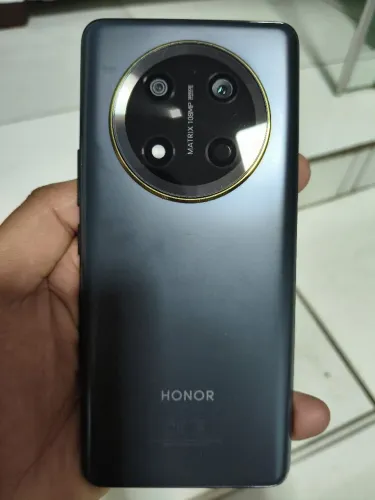 HONOR MAGIC 7 LITE