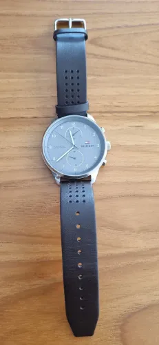 Tommy Hilfiger Chase (referência 1791579),