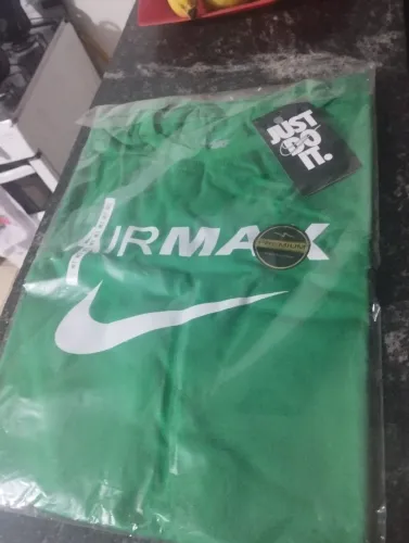 Roupas