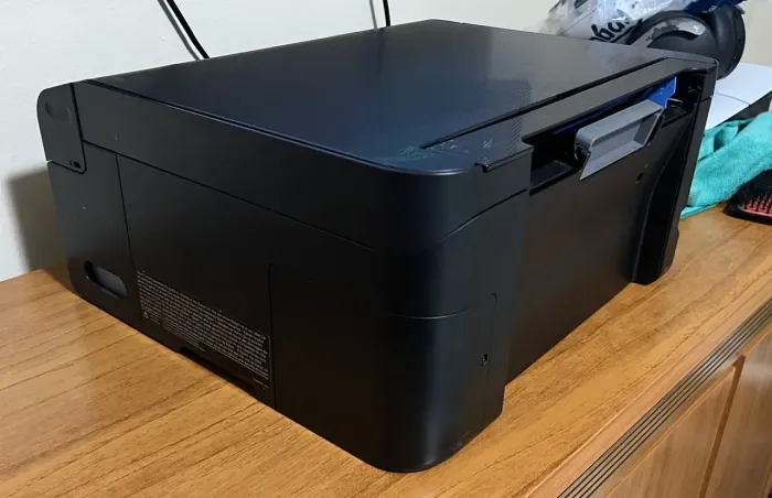 Impressora Epson l3210
