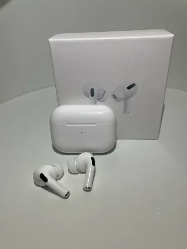 Fone sem fio pro3