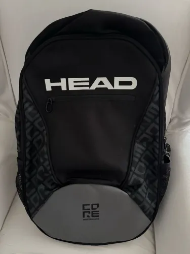 Mochila HEAD