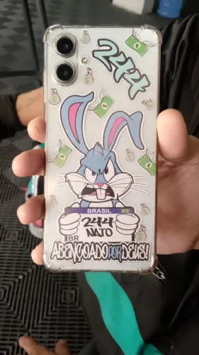 Samsung A06