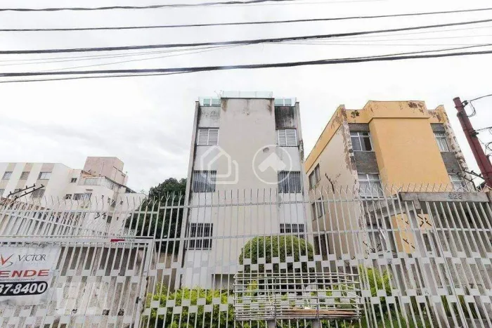 Apartamento 03 Quartos a Venda Jardim America