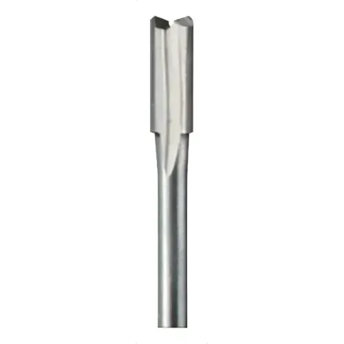 FRESA DREMEL CILINDRICA 652 3/16POL