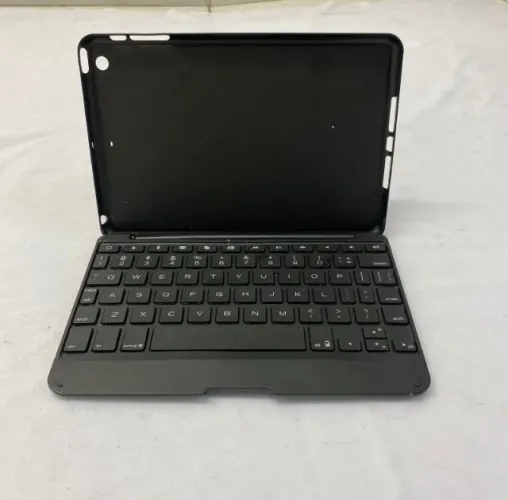 CAPA PARA IPAD MINI BLUETOOTH ZAGG