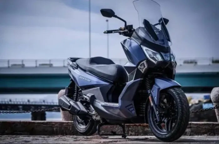 Joyride300 2027 0km Financiamento na hora 2 1 9 8 7 6 7 6 1 5 5