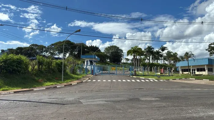 EXCELENTE OPORTUNIDADE!!