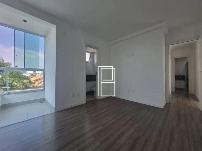 Apartamento com 3 dormitórios à venda, 74 m² por R$ 660.000,00 - Ana Lúcia - Sabará/MG