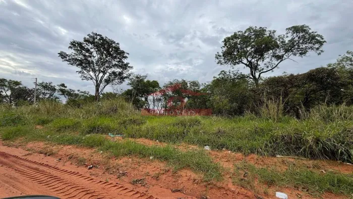 Terreno à venda, 704 m² por R$ 630.000,00 - Jardim Santos Dumont - Bauru/SP