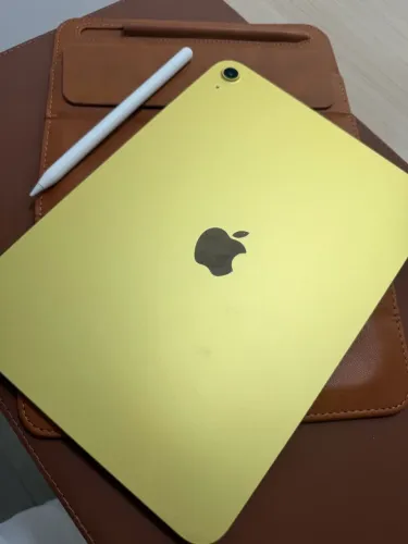 Ipad 11 128 gb