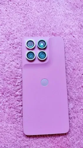 Celular ?