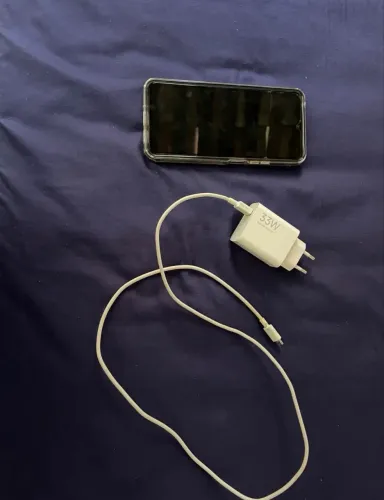 Redmi 14C novo