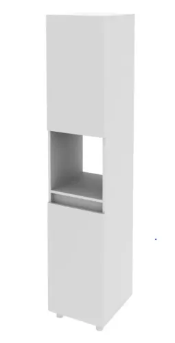 Armário de Cozinha para Bebedouro