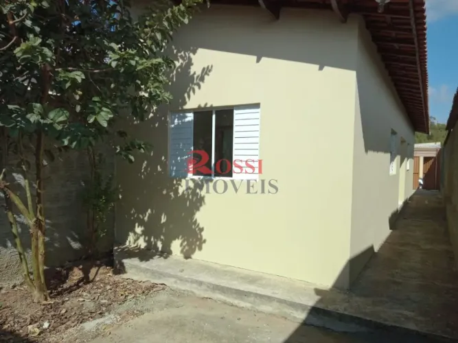Venda de Casas / Padrão na cidade de Rio Claro