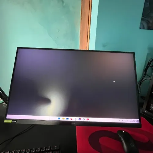 Pc gamer completo *SOMENTE VENDA*