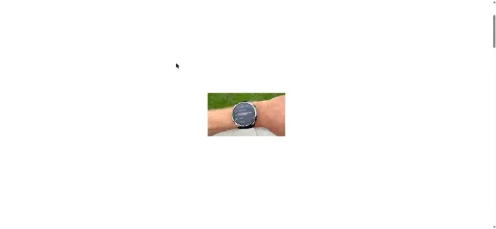 Relógio Garmin Fenix 8 Pro 47mm AMOLED GPS Novo