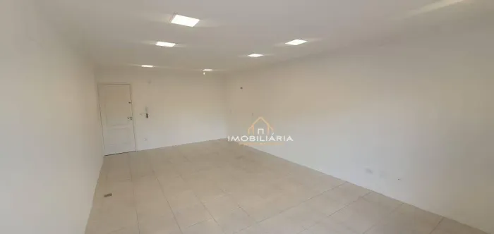 Sala para alugar por R$ 1.630,35/mês - Santa Felicidade - Curitiba/PR