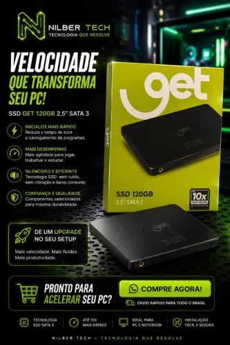 Ssd