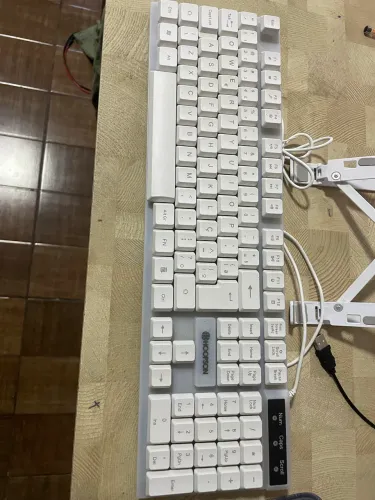 Kit para notebook ou pc