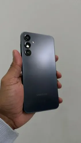 Samsung Galaxy A16 128Gb