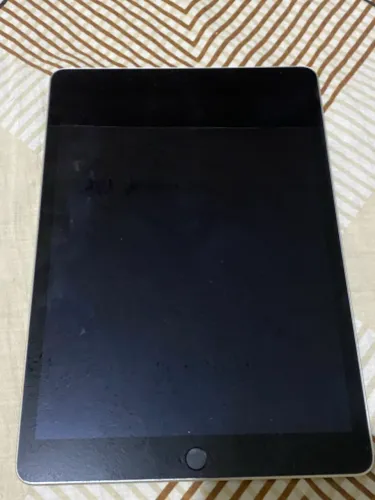 iPad 9 com Caneta - perfeito estado
