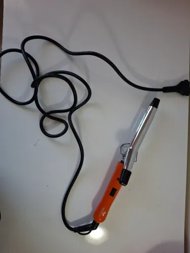 BABYLISS