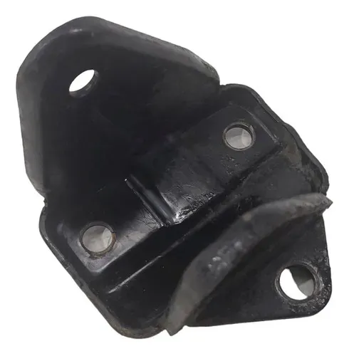 Suporte Coxim Traseiro Motor Jac J3 2011 156310
