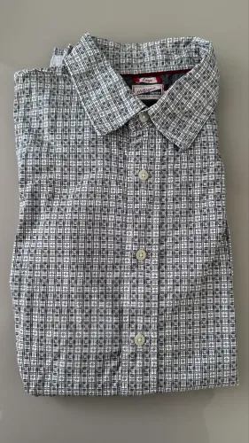 Tommy Hilfiger - Original