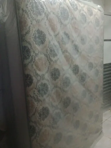 Cama de casal
