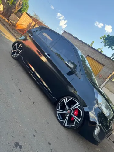 Kia Motors Picanto EX 1.1/1.0/ 1.0 Flex Mec. 2012