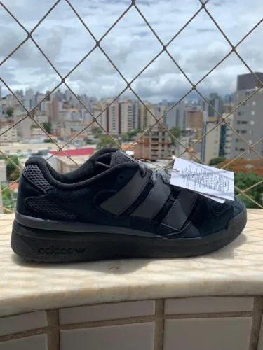 Adidas Forum 2000 NOVO