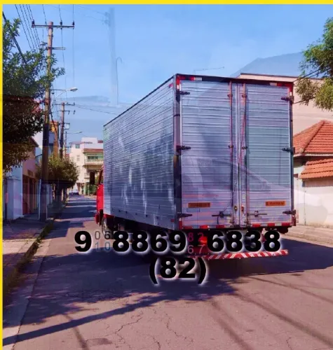 guincho de motos para seu transporte! preço justo e rapidez! não perca!