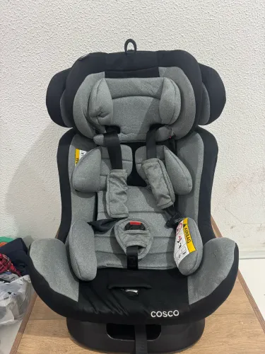 Cadeirinha para carro