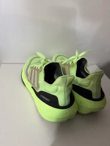 Tênis Adidas Ultraboost Original 