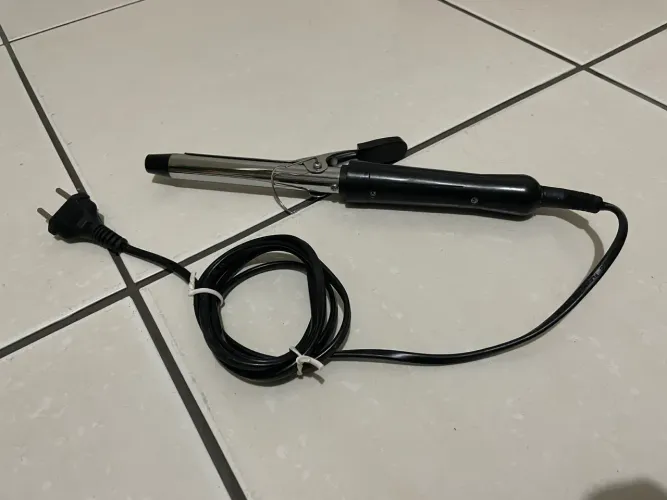 Babyliss