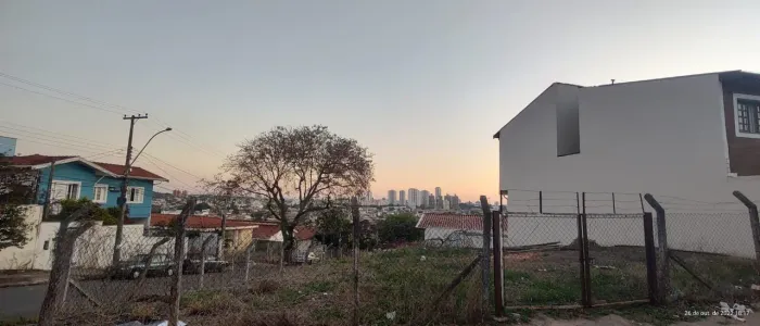 TERRENO